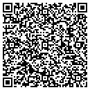 QR code with Evans Tim contacts