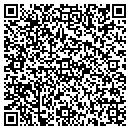QR code with Falender Linda contacts
