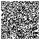 QR code with Fischer Helen J LCSW contacts