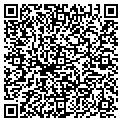 QR code with Foley Sallie M contacts
