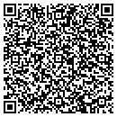 QR code with Fortuna Eleanor contacts