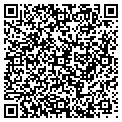 QR code with Frethehim John contacts