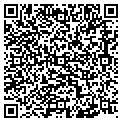QR code with Friedman Betty contacts