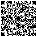 QR code with Gillooly Michael contacts