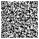 QR code with Goldberg Phyllis contacts