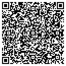 QR code with Gonzalez Conrad contacts
