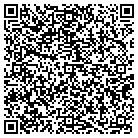 QR code with Almighty Clean & Seal contacts