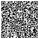 QR code with Grant Jeanette contacts