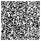 QR code with Oliveira & Oliveira Inc contacts
