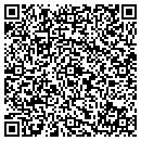 QR code with Greenberg Sandra T contacts