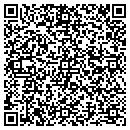 QR code with Griffiths Kathryn A contacts