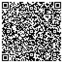 QR code with Firestone contacts