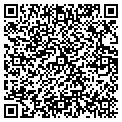 QR code with Hilary Jordan contacts