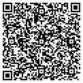 QR code with Hodges Charles contacts