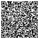 QR code with Jacer Miki contacts