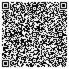 QR code with Univ of Florida School of Med contacts
