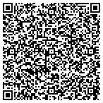 QR code with Jody Mcmanus Professional Service contacts