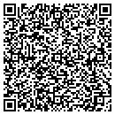 QR code with Kelley Lisa contacts