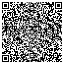 QR code with Kerr Marilyn contacts