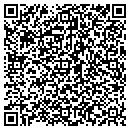 QR code with Kessinger James contacts