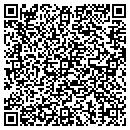 QR code with Kirchner Shirley contacts