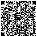 QR code with Knell Iris Lee contacts