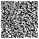 QR code with Komatsu Leslie contacts