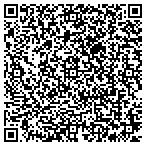 QR code with Kurt LaRose MSW LCSW contacts