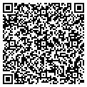 QR code with Love Mariena contacts