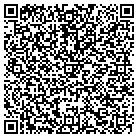 QR code with Jason Curtis Brian Dixon Const contacts