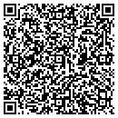 QR code with Maille Barbara J contacts