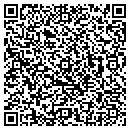 QR code with Mccain Shana contacts