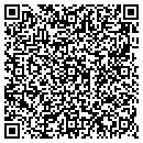 QR code with Mc Cann Marie E contacts