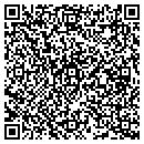 QR code with Mc Dougald Martha contacts
