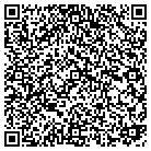 QR code with Complete Leather Care contacts