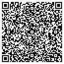 QR code with Melchior Monica contacts