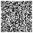 QR code with Mind Body Fitness LLC contacts