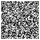 QR code with Moczydlowsky Mary contacts