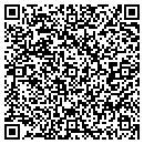 QR code with Moise Martha contacts