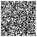 QR code with Montague Jane contacts