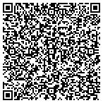 QR code with Southeast Sheds & Self Storage contacts
