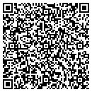 QR code with Peterson Steven contacts
