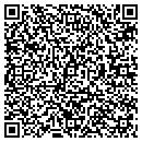 QR code with Price Carey B contacts