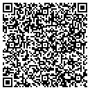 QR code with Quinlan Stephen contacts