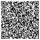 QR code with Reece Lynne contacts