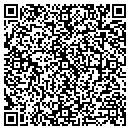 QR code with Reeves Michael contacts