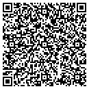 QR code with Remling Susan contacts