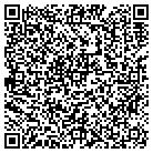 QR code with Coastal Property Mgt Group contacts