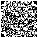 QR code with Rodriguez Nicholas contacts