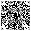 QR code with Rollins Hope M contacts